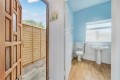 Image for Blandford Road, Beckenham, Kent