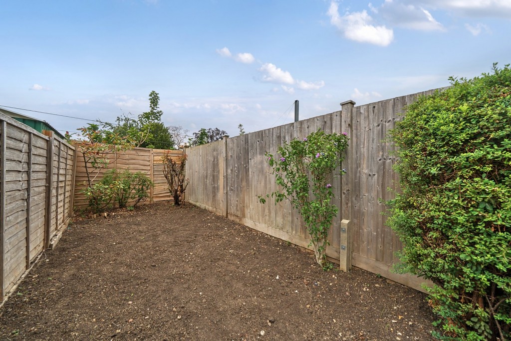 Image for Blandford Road, Beckenham, Kent