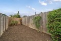 Image for Blandford Road, Beckenham, Kent