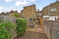 Image for Blandford Road, Beckenham, Kent