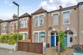 Image for Blandford Road, Beckenham, Kent
