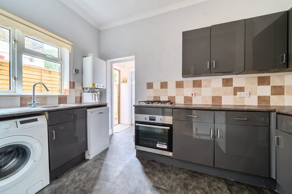 Image for Blandford Road, Beckenham, Kent