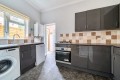 Image for Blandford Road, Beckenham, Kent
