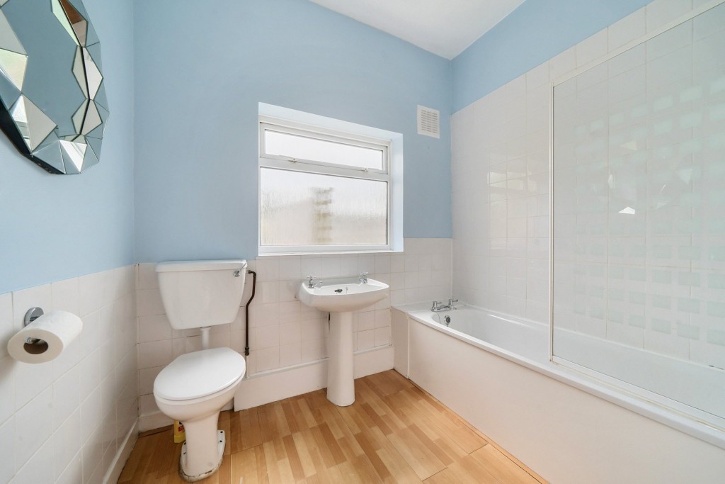 Image for Blandford Road, Beckenham, Kent