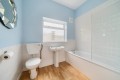 Image for Blandford Road, Beckenham, Kent
