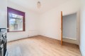 Image for Blandford Road, Beckenham, Kent