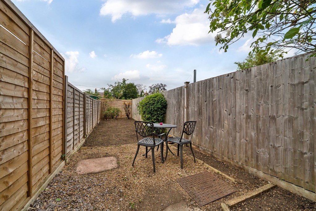 Image for Blandford Road, Beckenham, Kent