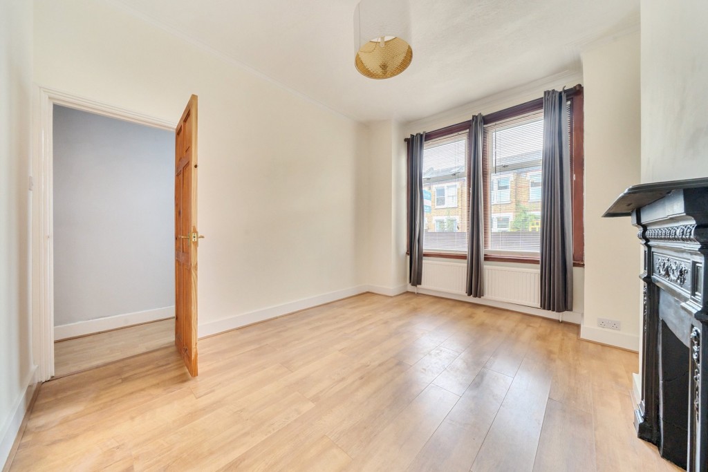 Image for Blandford Road, Beckenham, Kent