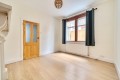 Image for Blandford Road, Beckenham, Kent
