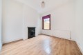 Image for Blandford Road, Beckenham, Kent