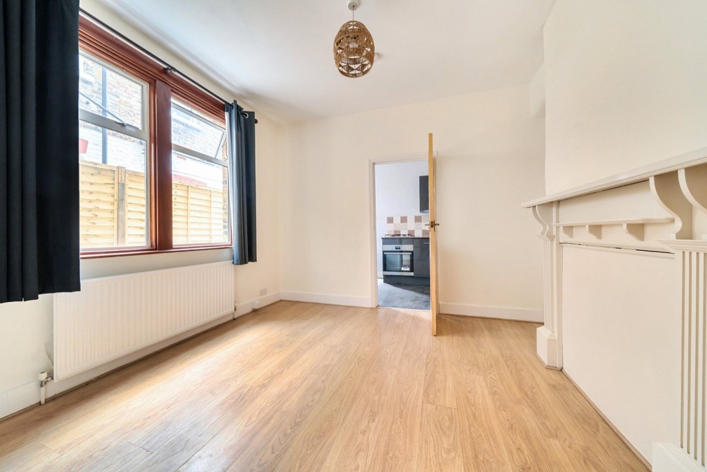 Image for Blandford Road, Beckenham, Kent