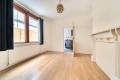 Image for Blandford Road, Beckenham, Kent