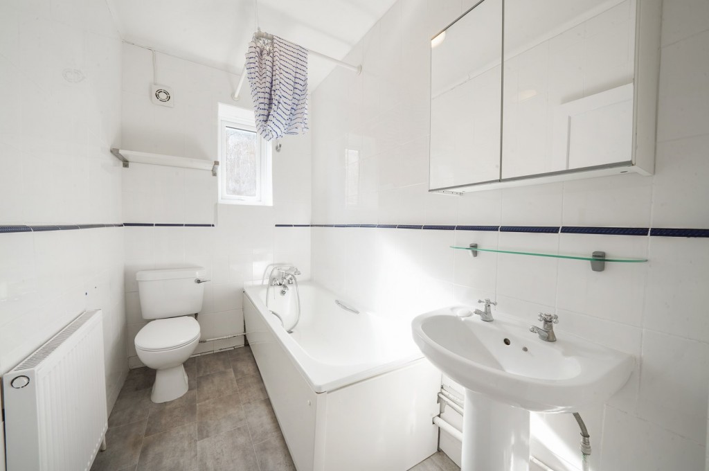 Image for Clock House Road, Beckenham, Kent