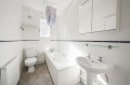 Image for Clock House Road, Beckenham, Kent