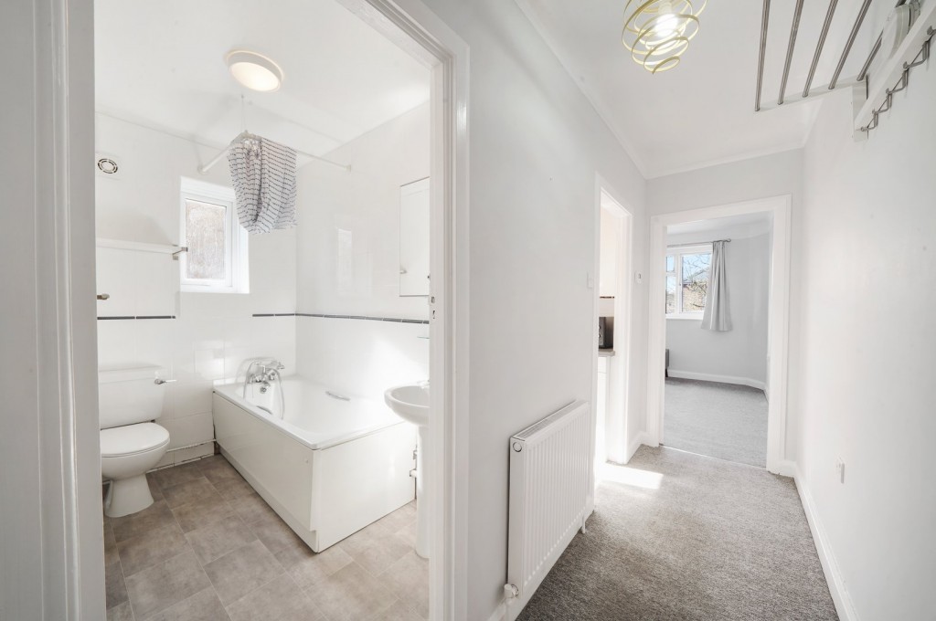 Image for Clock House Road, Beckenham, Kent