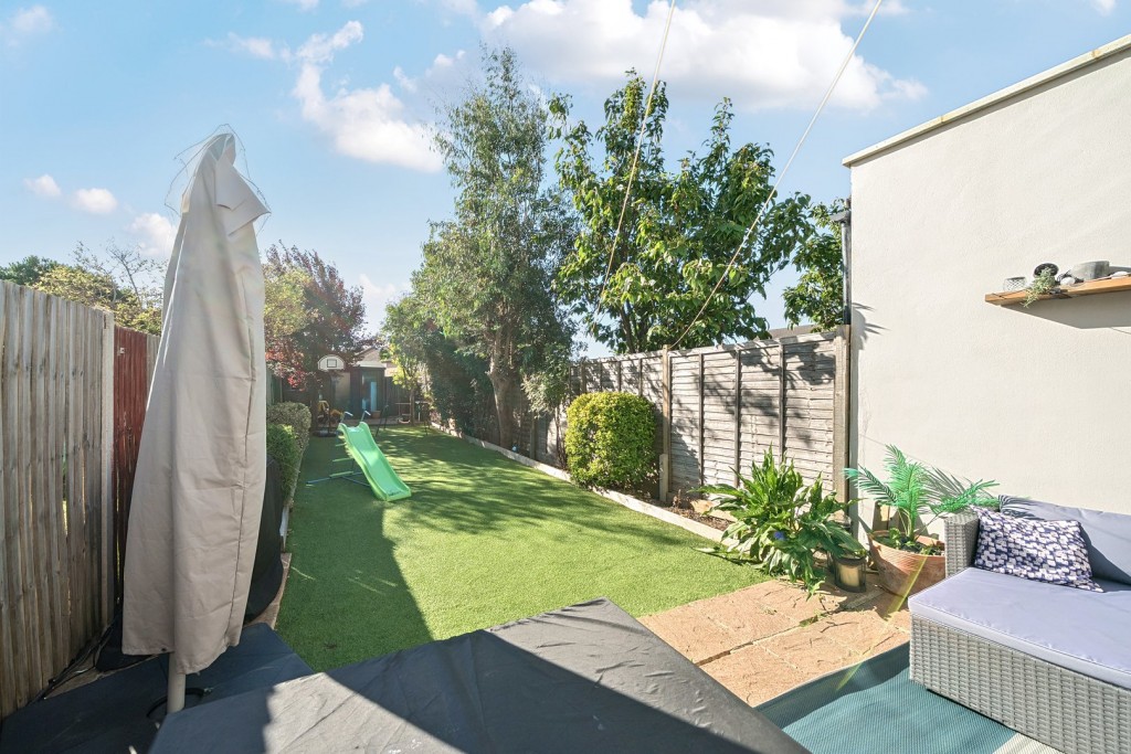 Image for Blandford Road, Beckenham, Kent