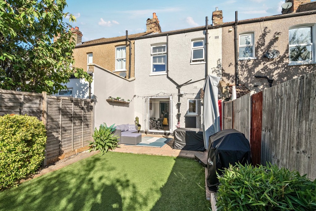 Image for Blandford Road, Beckenham, Kent