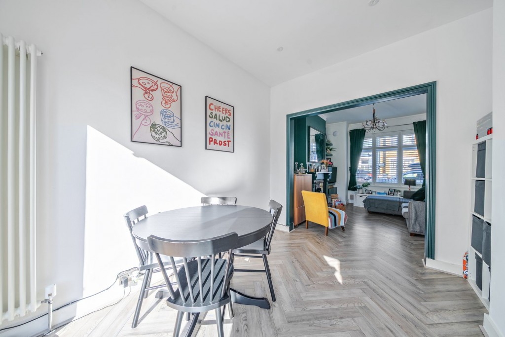 Image for Blandford Road, Beckenham, Kent