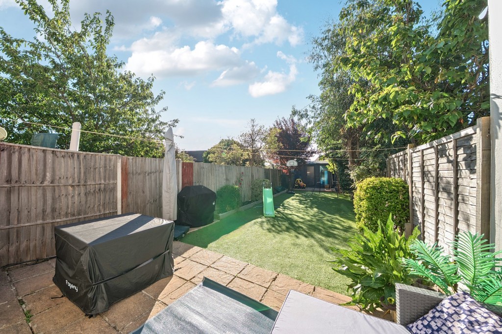 Image for Blandford Road, Beckenham, Kent