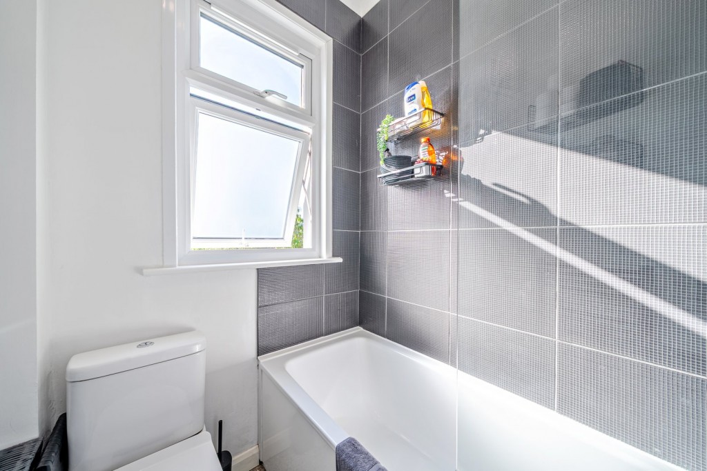 Image for Blandford Road, Beckenham, Kent