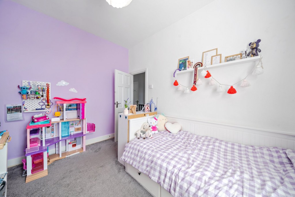 Image for Blandford Road, Beckenham, Kent