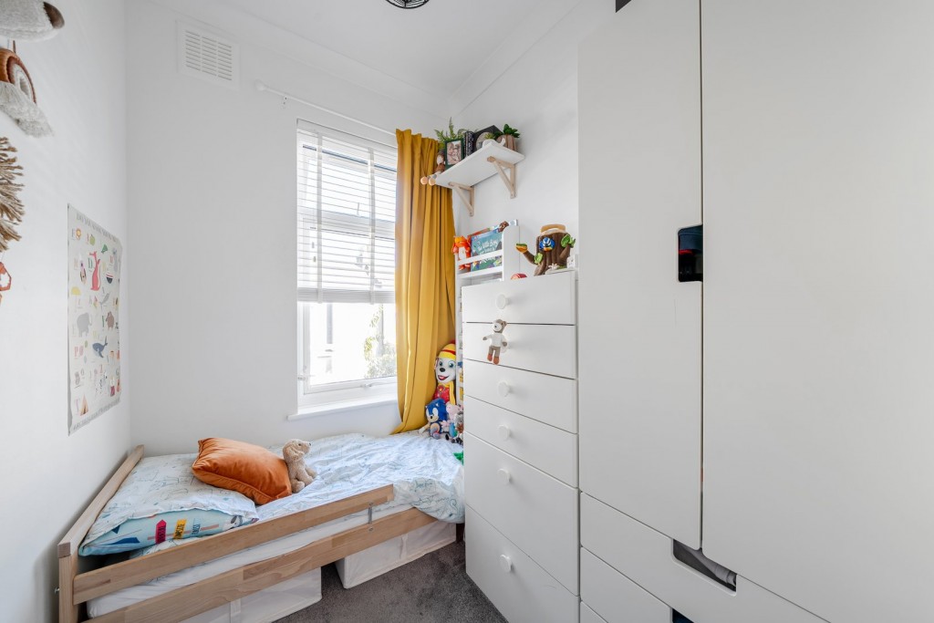 Image for Blandford Road, Beckenham, Kent