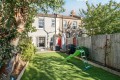 Image for Blandford Road, Beckenham, Kent