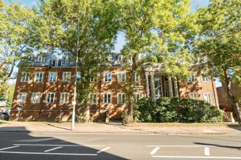 Beckenham Road, Beckenham, Kent