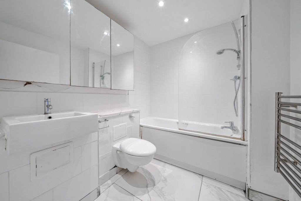 Image for Beckenham Road, Beckenham, Kent