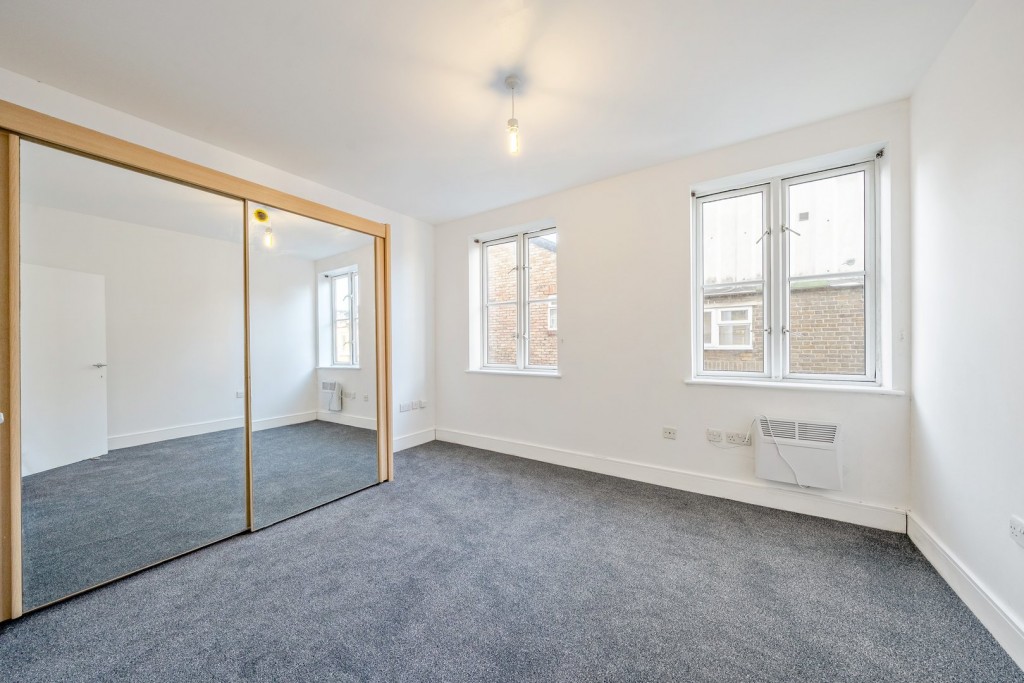 Image for Beckenham Road, Beckenham, Kent