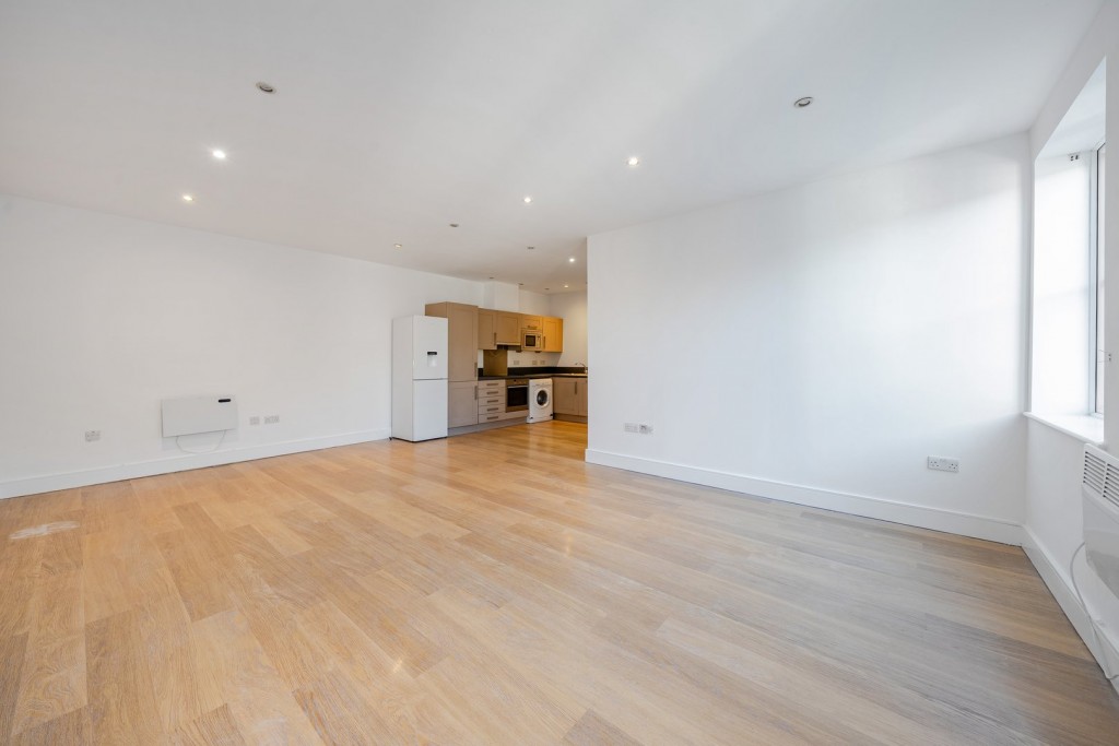 Image for Beckenham Road, Beckenham, Kent