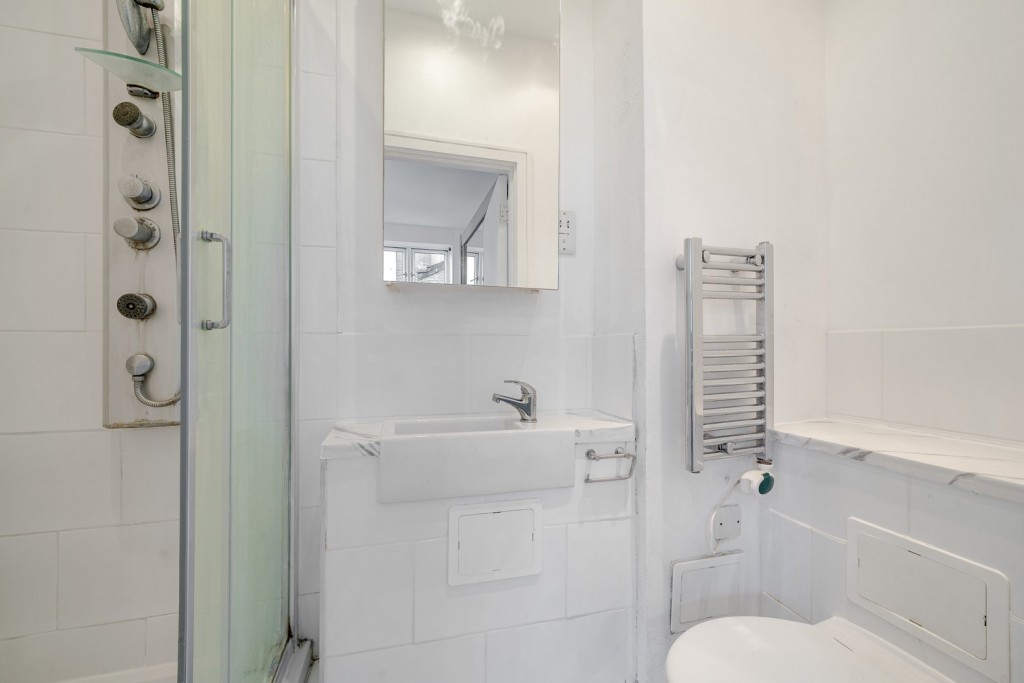 Image for Beckenham Road, Beckenham, Kent