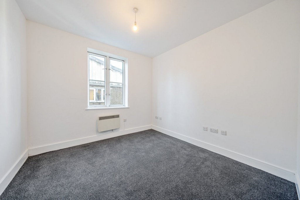 Image for Beckenham Road, Beckenham, Kent