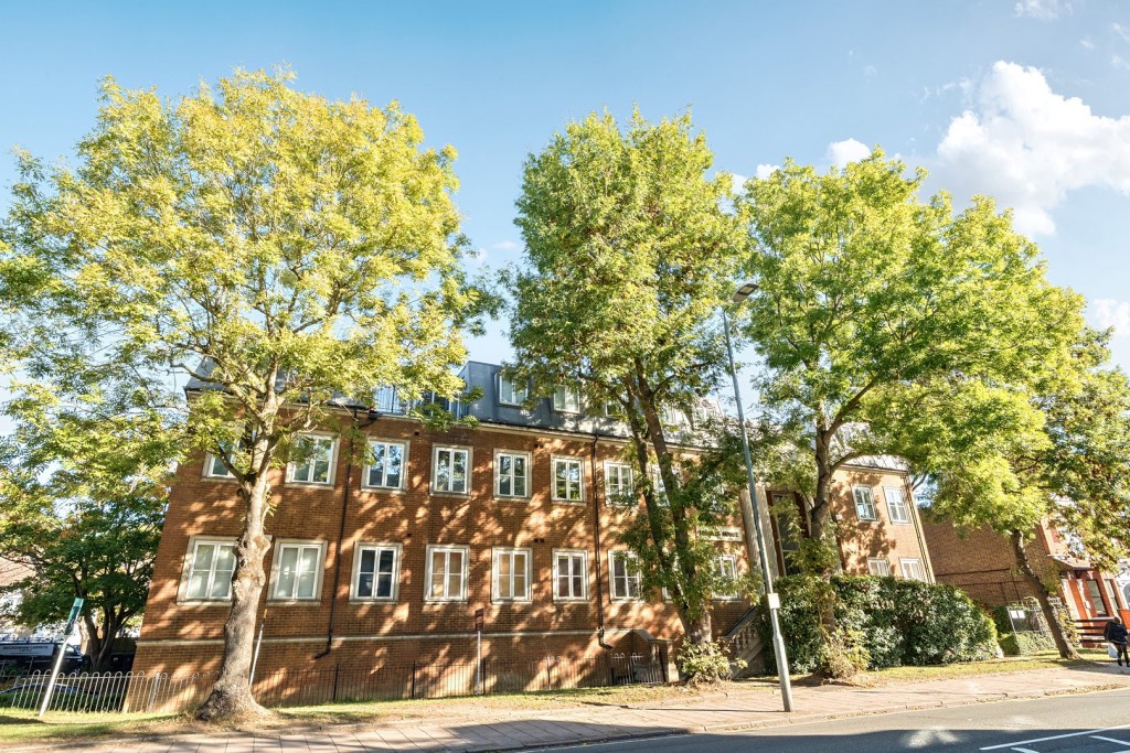 Image for Beckenham Road, Beckenham, Kent