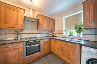 View full details for Betts Close, Beckenham, Kent