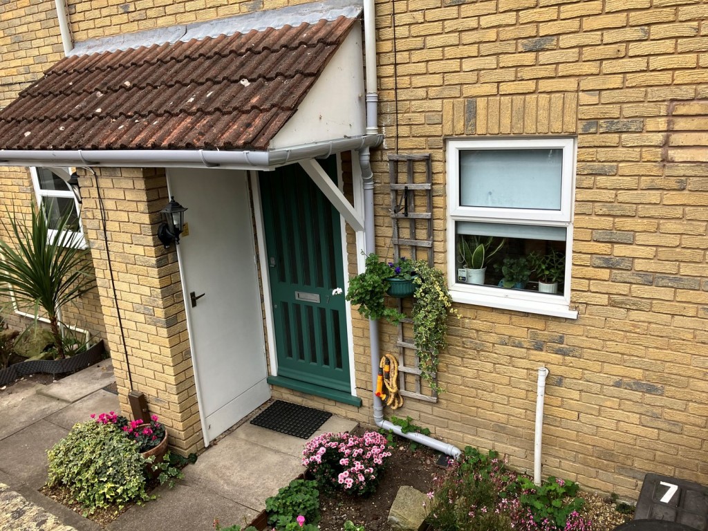 Image for Betts Close, Beckenham, Kent