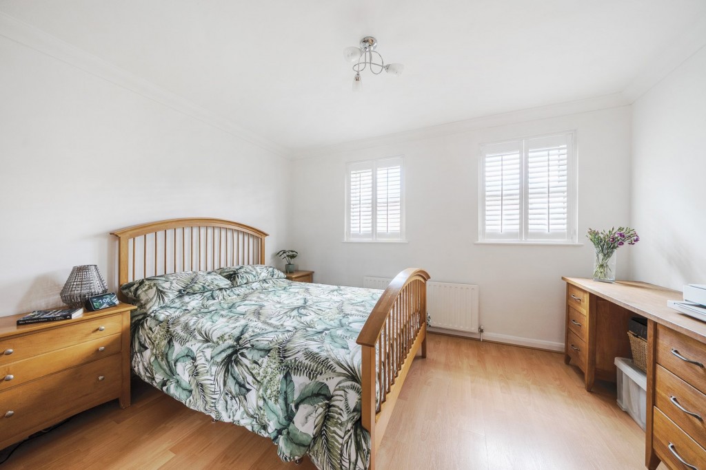 Image for Betts Close, Beckenham, Kent