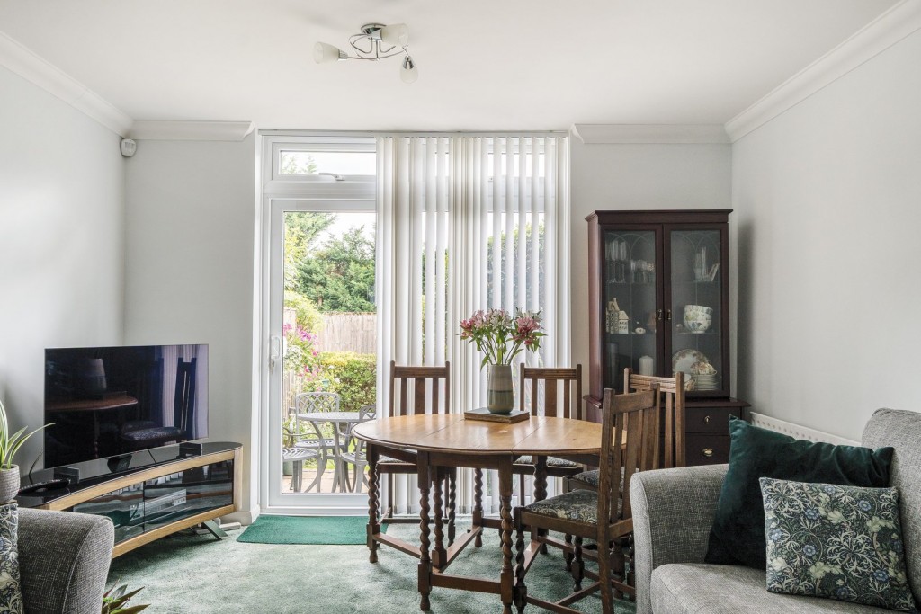 Image for Betts Close, Beckenham, Kent