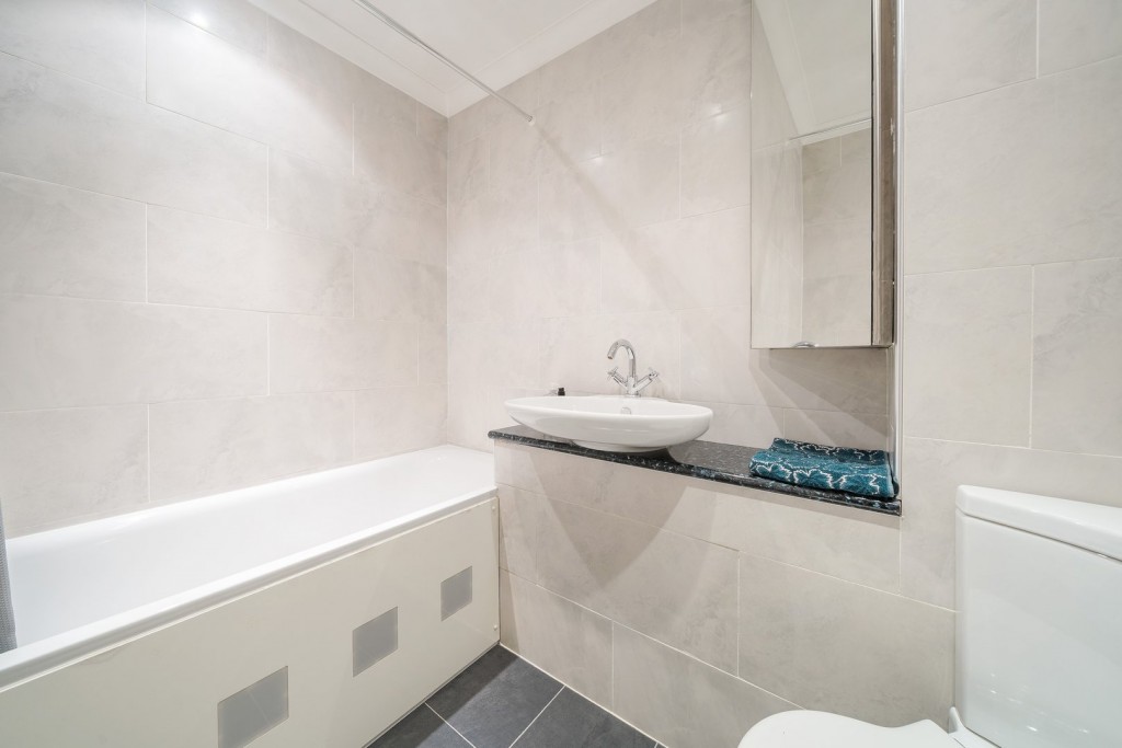 Image for Betts Close, Beckenham, Kent