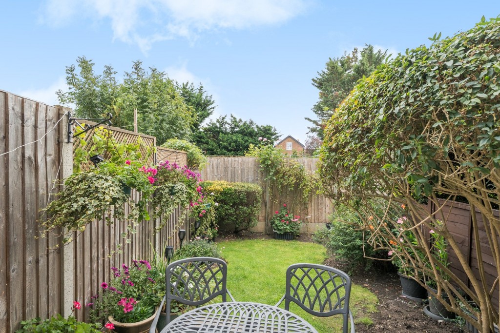 Image for Betts Close, Beckenham, Kent