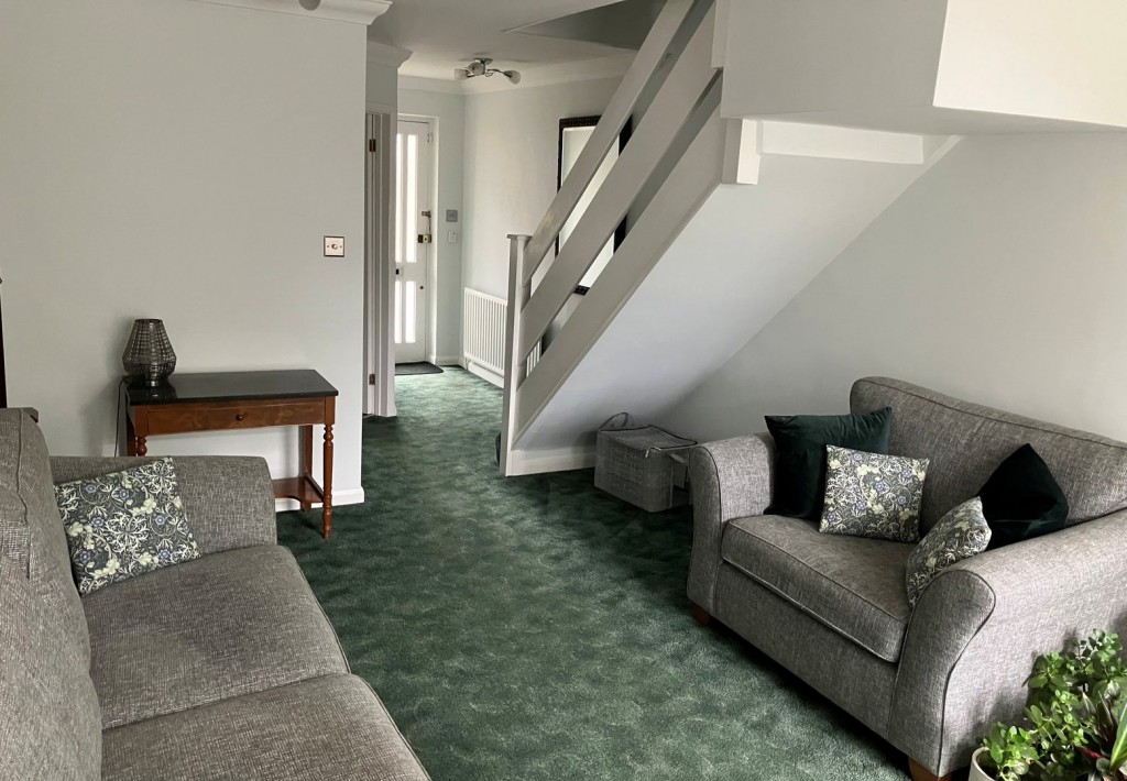 Image for Betts Close, Beckenham, Kent