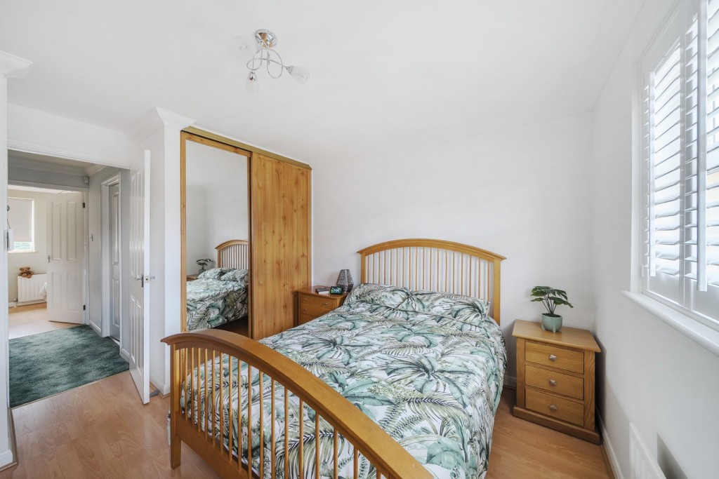 Image for Betts Close, Beckenham, Kent