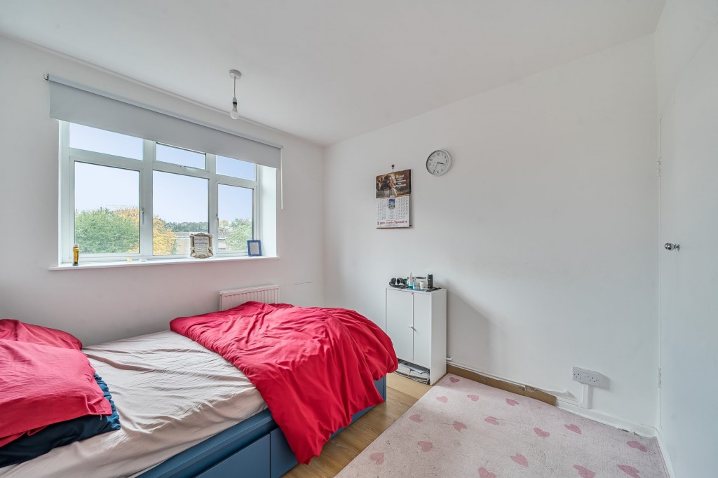 Image for Lordship Lane, London