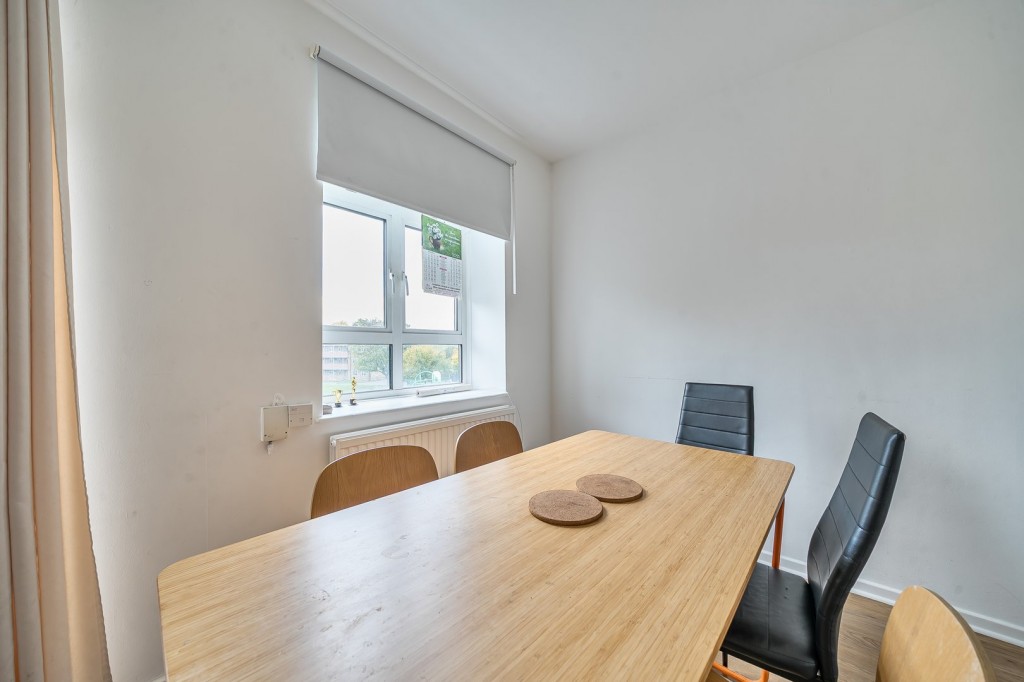 Image for Lordship Lane, London