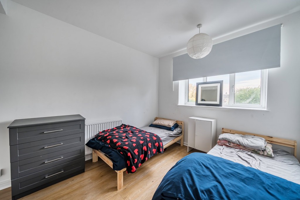 Image for Lordship Lane, London