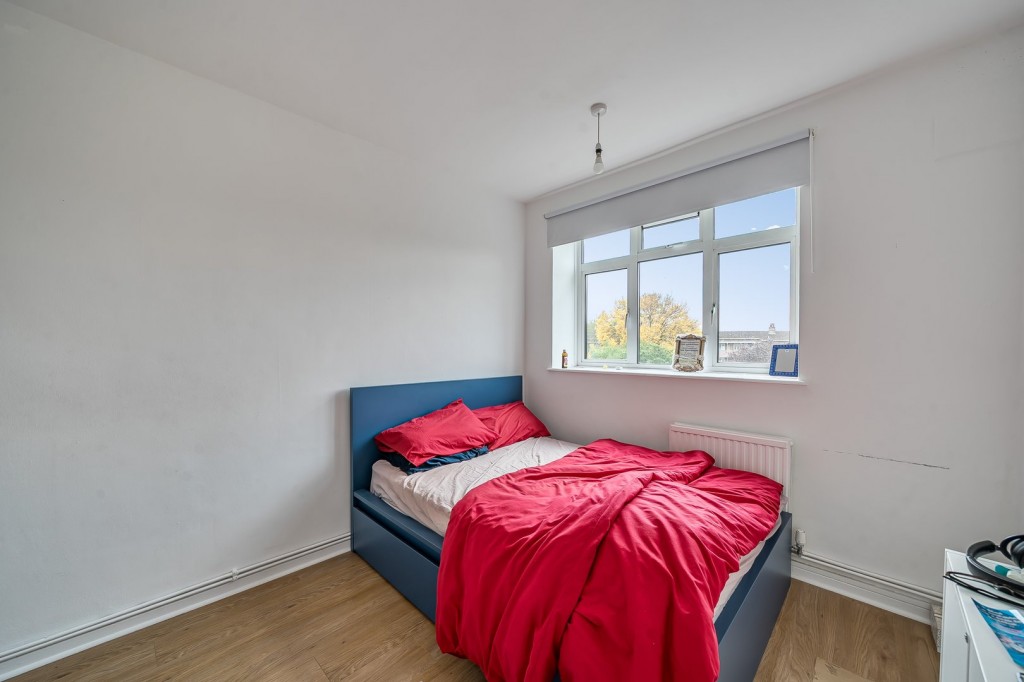 Image for Lordship Lane, London