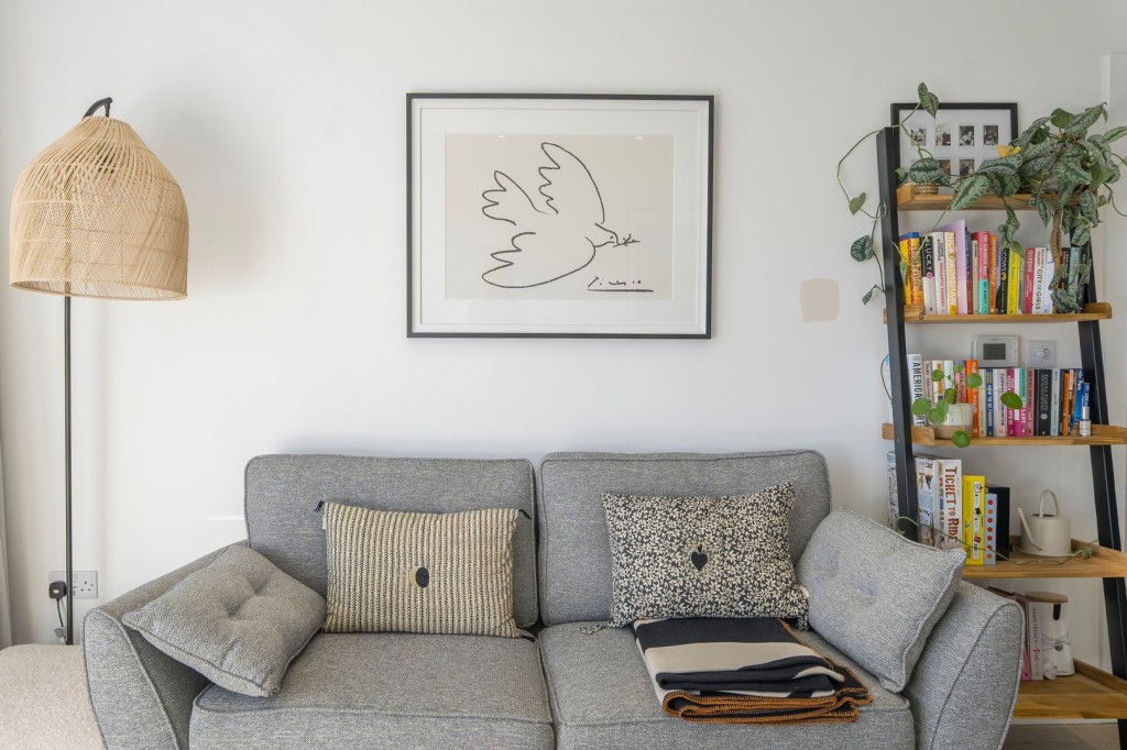 Image for Mayow Road, London