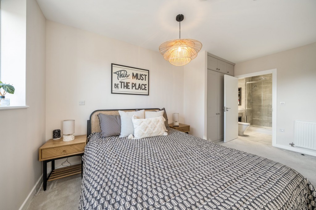 Image for Mayow Road, London