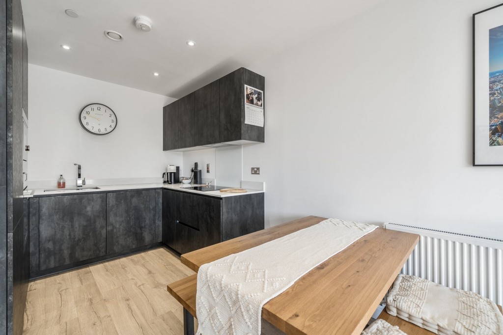 Image for Mayow Road, London