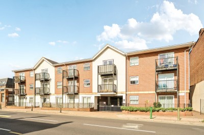 View full details for Croydon Road, Beckenham, Kent